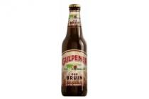 gulpener oud bruin