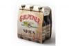 gulpener sjoes 6 pack