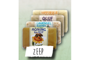 bio zeep