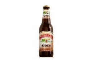 gulpener sjoes