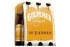 gulpener biologisch ur pilsner 6 pack