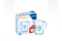 brita cool wit promopack