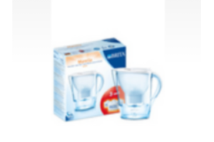 brita cool wit promopack