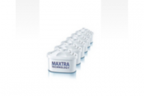 brita filterpatroon