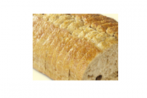 rustiek batard
