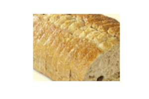 rustiek batard