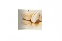 luxe mini broodjes