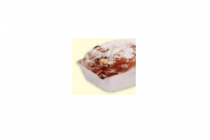 cranberry suikerbrood