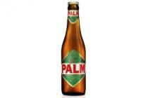 palm speciale belge