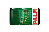 palm speciale belge 6 pack