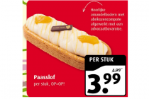 paasslof