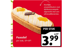 paasslof