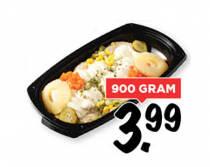 saladeschotel
