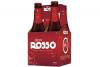 rodenbach ross red fruit beer 4 pack