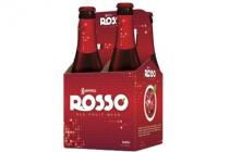 rodenbach ross red fruit beer 4 pack