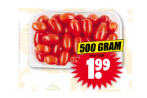 snoeptomaten