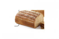 boerenlandbrood