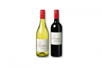 hagelsberg chardonnay of carbernet sauvignon merlot