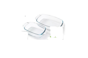cosy trendy set ovenschalen