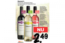 garcons wijn