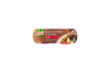 knorr authentieke vleesjus rund