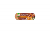 knorr authentieke vleesjus naturel