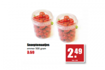 snoeptomaatjes