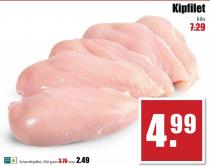 scharrelkipfilet