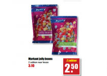 jelly beans