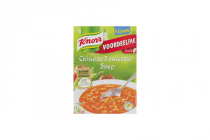 knorr chinese tomatensoep