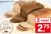 west fries brood