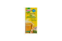 knorr drinkbouillon kip met tuinkruiden