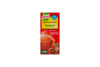 knorr drinkbouillon tomaat