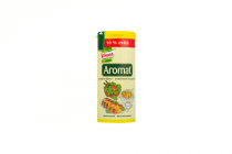 knorr aromat