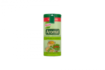 knorr aromat tuinkruiden