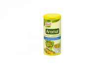 knorr aromat natriumarm