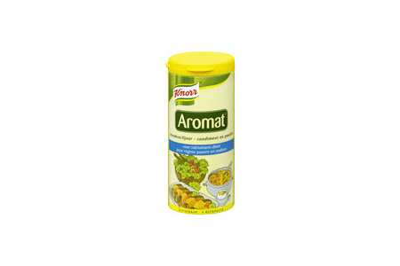 knorr aromat natriumarm