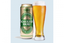 schulten brau