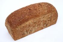 meergranenbrood