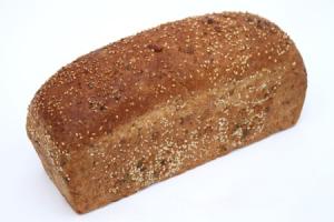 meergranenbrood