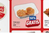 visburgers