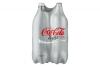 coca cola light 4 pack
