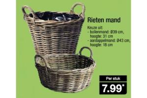 rietenmand