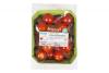 ah cherry tomaten