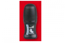 alpi fresh deodorant men