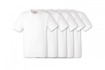 t shirt wit