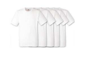 t shirt wit
