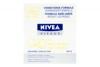 nivea q10 anti rimpel dagcreme