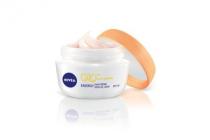 nivea q10 anti rimpel energy dagcreme