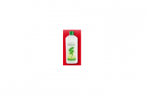 stylea shampoo